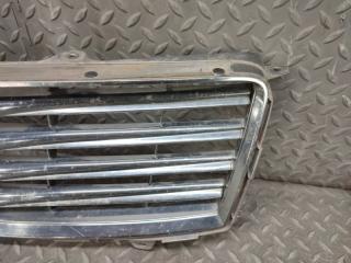 Решетка радиатора TOYOTA MARK X ZIO ANA10 2AZ-FE 53111-72010 2 ракурс