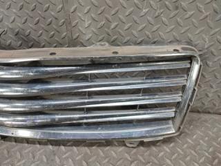 Решетка радиатора TOYOTA MARK X ZIO ANA10 2AZ-FE 53111-72010 3 ракурс