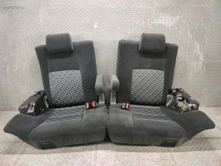 Сидение заднее TOYOTA VELLFIRE AGH30 2AR-FE 1 ракурс