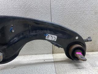 Ступица левая задняя HONDA CIVIC FC1 L15B7 3 ракурс