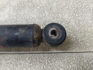 Стойка правая задняя TOYOTA COROLLA II NL50 1NT 48530-16490 2 ракурс