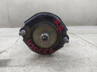 Стойка правая задняя TOYOTA COROLLA II NL50 1NT 48530-16490 5 ракурс