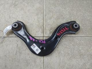 Рычаг правый задний HONDA CIVIC FC1 L15B7 1 ракурс