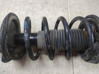 Стойка левая передняя HYUNDAI GETZ TB G4EE 4 ракурс