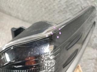 Стоп-сигнал правый задний TOYOTA VELLFIRE AGH35 2AR-FE 58-69 5 ракурс