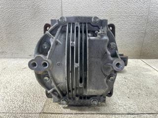 Редуктор задний TOYOTA CROWN GRS214 2GR-FSE 2 ракурс Редуктор задний TOYOTA CROWN GRS214 2GR-FSE 2 ракурс