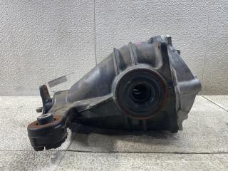 Редуктор задний TOYOTA CROWN GRS214 2GR-FSE 3 ракурс Редуктор задний TOYOTA CROWN GRS214 2GR-FSE 3 ракурс
