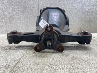 Редуктор задний TOYOTA CROWN GRS214 2GR-FSE 5 ракурс Редуктор задний TOYOTA CROWN GRS214 2GR-FSE 5 ракурс