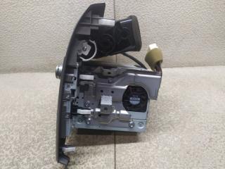 Климат-контроль LEXUS RX270 AGL10 86120-48N31 3 ракурс
