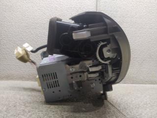 Климат-контроль LEXUS RX270 AGL10 86120-48N31 4 ракурс