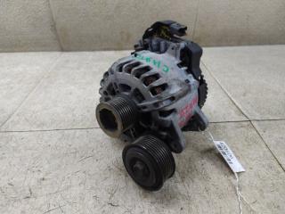 Генератор NISSAN SERENA NC26 MR20DD 2310A-1VA0A, 150AMP 1 ракурс