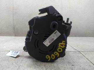 Генератор NISSAN SERENA NC26 MR20DD 2310A-1VA0A, 150AMP 2 ракурс
