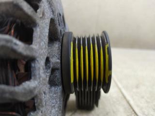 Генератор NISSAN SERENA NC26 MR20DD 2310A-1VA0A, 150AMP 5 ракурс