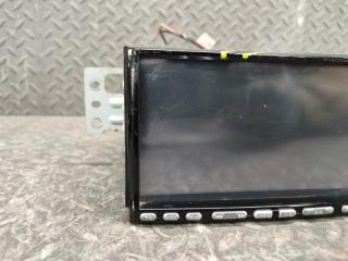 Магнитофон NISSAN SERENA C26 B8260 7991B 3 ракурс