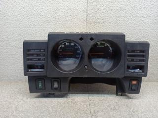 Спидометр DAIHATSU RUGGER F76 83010-87633 1 ракурс