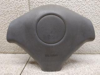 Airbag водителя SUZUKI JIMNY