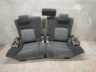 Сидение TOYOTA VELLFIRE AGH35 2AR-FE 2 ракурс