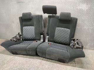 Сидение TOYOTA VELLFIRE AGH35 2AR-FE 3 ракурс