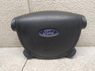Запчасть airbag водителя MAZDA FORD ESCAPE