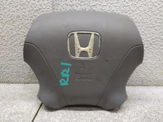 Airbag водительский HONDA ELYSION RR1, RR2, RR3, RR4, RR5, RR6 K24A 1 ракурс