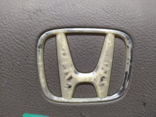 Airbag водительский HONDA ELYSION RR1, RR2, RR3, RR4, RR5, RR6 K24A 2 ракурс