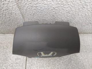 Airbag водительский HONDA ELYSION RR1, RR2, RR3, RR4, RR5, RR6 K24A 3 ракурс