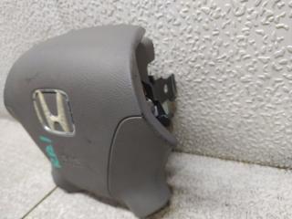 Airbag водительский HONDA ELYSION RR1, RR2, RR3, RR4, RR5, RR6 K24A 4 ракурс