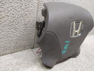 Airbag водительский HONDA ELYSION RR1, RR2, RR3, RR4, RR5, RR6 K24A 5 ракурс