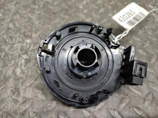 Шлейф-лента air bag TOYOTA PASSO QNC10 2 ракурс