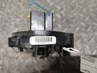 Шлейф-лента air bag TOYOTA PASSO QNC10 3 ракурс