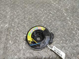 Шлейф-лента air bag TOYOTA PASSO QNC10 4 ракурс