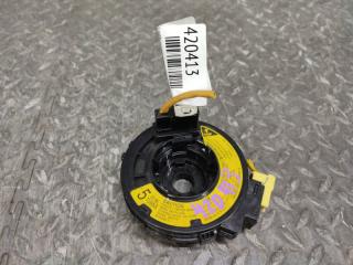 Шлейф-лента air bag TOYOTA NOAH AZR60 1AZ-FSE 52041 77A002 1 ракурс