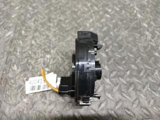 Шлейф-лента air bag TOYOTA NOAH AZR60 1AZ-FSE 52041 77A002 2 ракурс
