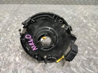 Шлейф-лента air bag TOYOTA NOAH AZR60 1AZ-FSE 52041 77A002 3 ракурс