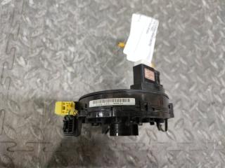 Шлейф-лента air bag TOYOTA NOAH AZR60 1AZ-FSE 52041 77A002 4 ракурс