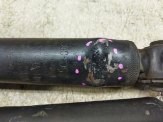 Амортизатор задний BMW 3-SERIES E90 3 ракурс Амортизатор задний BMW 3-SERIES E90 3 ракурс