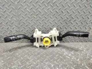 Запчасть блок подрулевых переключателей MAZDA FORD ESCAPE