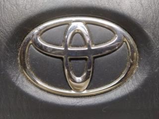 Airbag водительский TOYOTA CROWN COMFORT GXS12 2 ракурс