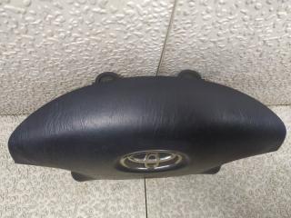 Airbag водительский TOYOTA CROWN COMFORT GXS12 3 ракурс