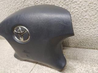 Airbag водительский TOYOTA CROWN COMFORT GXS12 4 ракурс