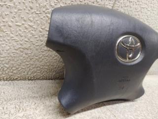 Airbag водительский TOYOTA CROWN COMFORT GXS12 5 ракурс