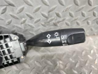 Блок подрулевых переключателей HONDA STEPWGN RF3 2 ракурс