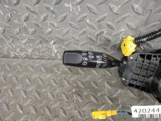 Блок подрулевых переключателей HONDA STEPWGN RF3 4 ракурс