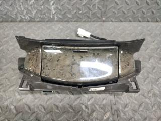 Пепельница LEXUS LS460 USF40 58821-50050 1 ракурс Пепельница LEXUS LS460 USF40 58821-50050 1 ракурс
