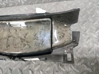 Пепельница LEXUS LS460 USF40 58821-50050 2 ракурс Пепельница LEXUS LS460 USF40 58821-50050 2 ракурс