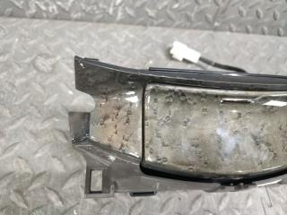 Пепельница LEXUS LS460 USF40 58821-50050 3 ракурс Пепельница LEXUS LS460 USF40 58821-50050 3 ракурс
