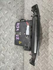 Пепельница LEXUS LS460 USF40 58821-50050 4 ракурс Пепельница LEXUS LS460 USF40 58821-50050 4 ракурс