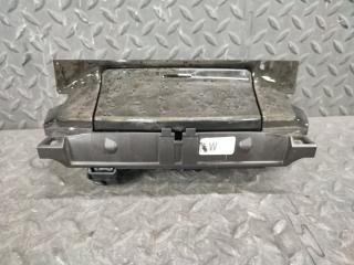 Пепельница LEXUS LS460 USF40 58821-50050 5 ракурс Пепельница LEXUS LS460 USF40 58821-50050 5 ракурс