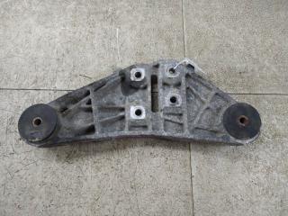 Крепление редуктора TOYOTA ESTIMA AHR10 2AZ-FXE 1 ракурс