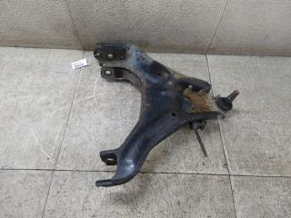 Фото запчасти рычаг нижний передний правый ISUZU BIGHORN контрактная запчасть Запчасть рычаг нижний передний правый ISUZU BIGHORN